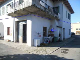 Facciata