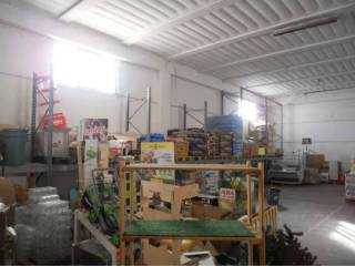 Magazzino