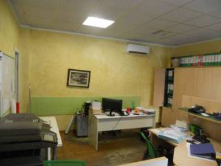 Ufficio