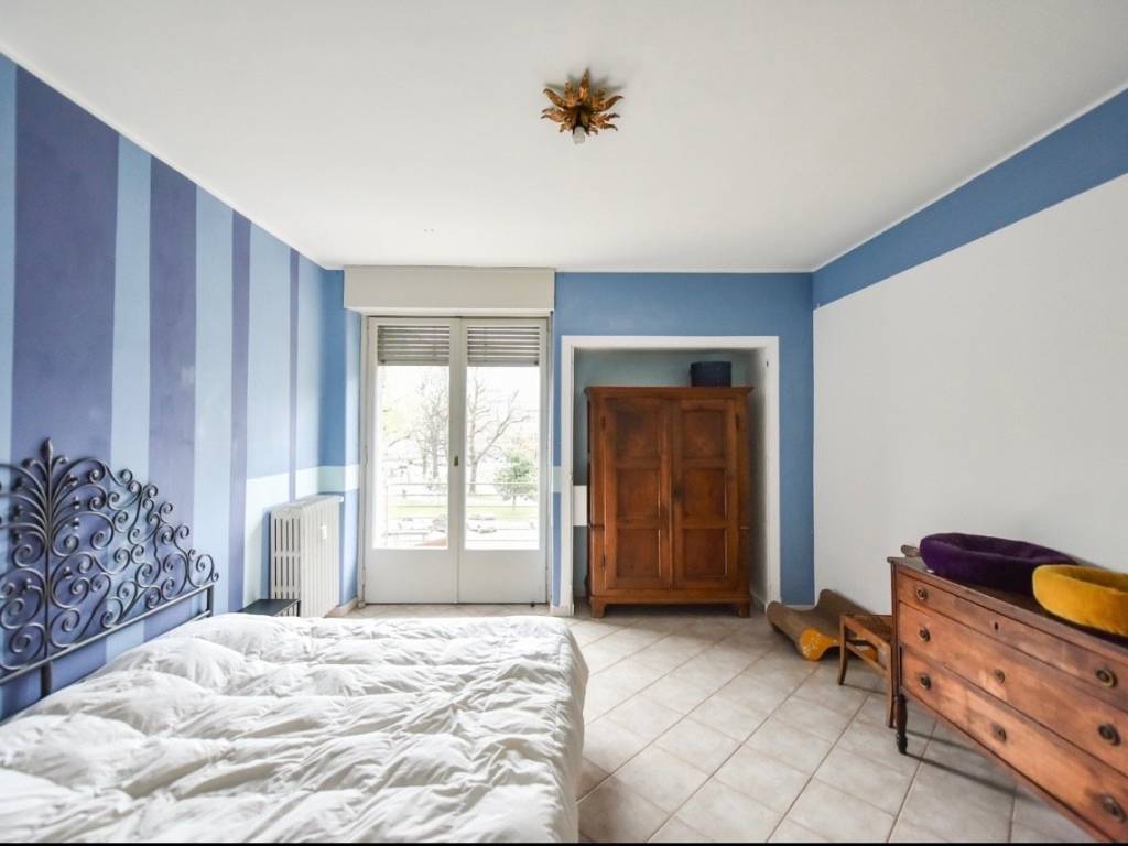 4 stanze singole in Aurora, foto 2 di 2
