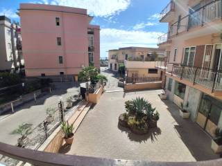 Cortile interno