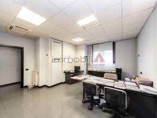 Ufficio