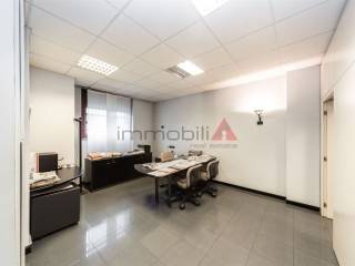 Ufficio