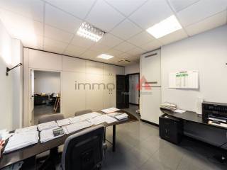 Ufficio