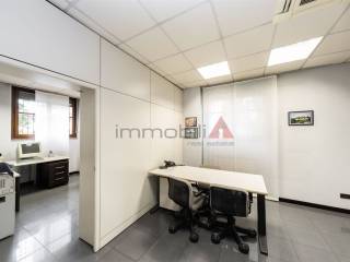 Ufficio