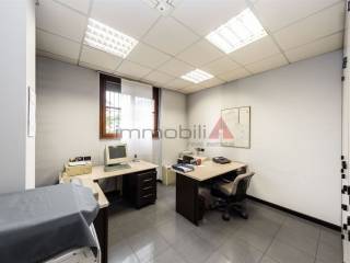 Ufficio