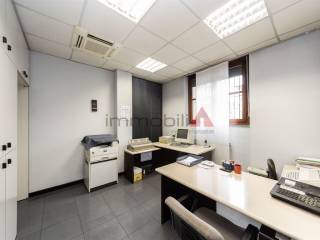 Ufficio