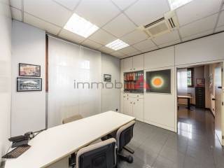 Ufficio