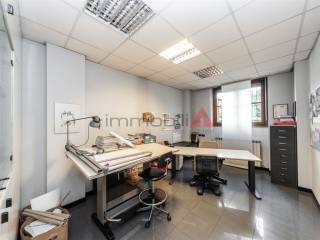 Ufficio