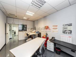 Ufficio