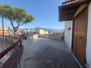 Terrazzo