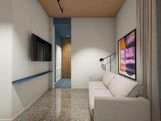 Ingresso