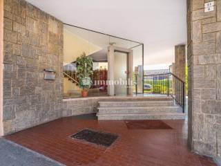 Ingresso