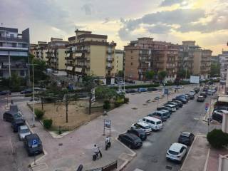 Vista
