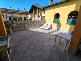 Terrazzo