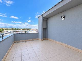 Terrazzo
