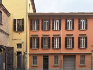 Facciata
