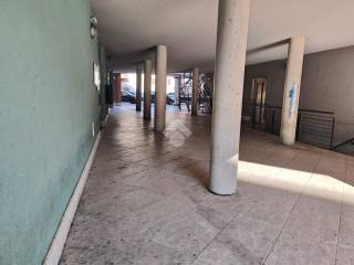 Interno palazzo