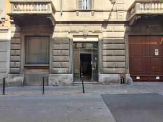 Facciata
