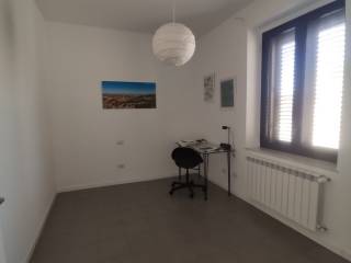 Studio