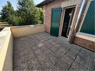 Terrazzo