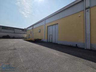 Magazzino
