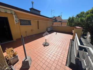 Terrazzo