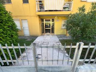 Ingresso