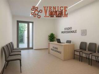 Ufficio