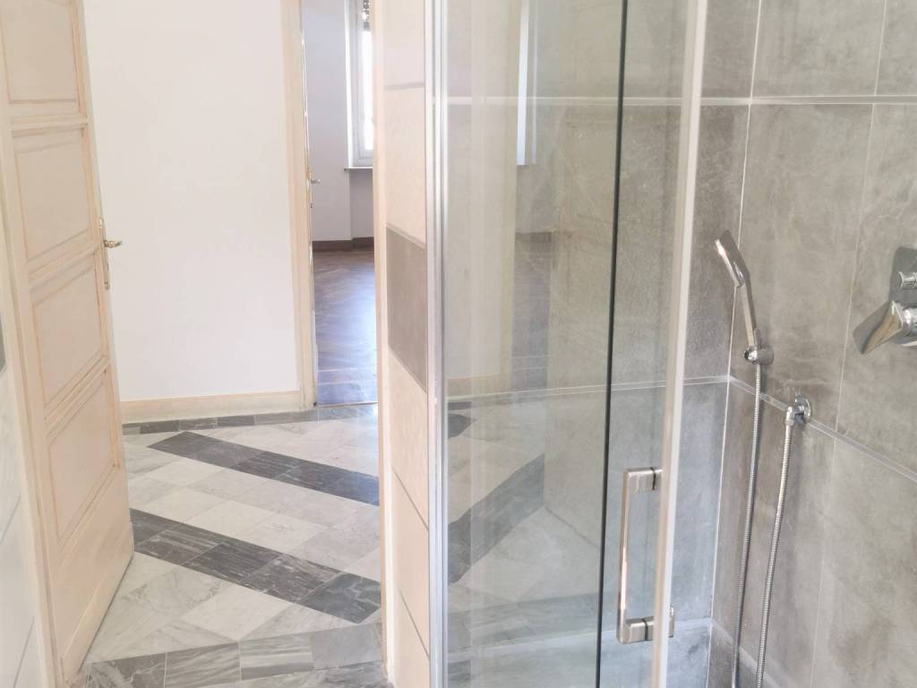 Appartamento in Centro, foto 4 di 10
