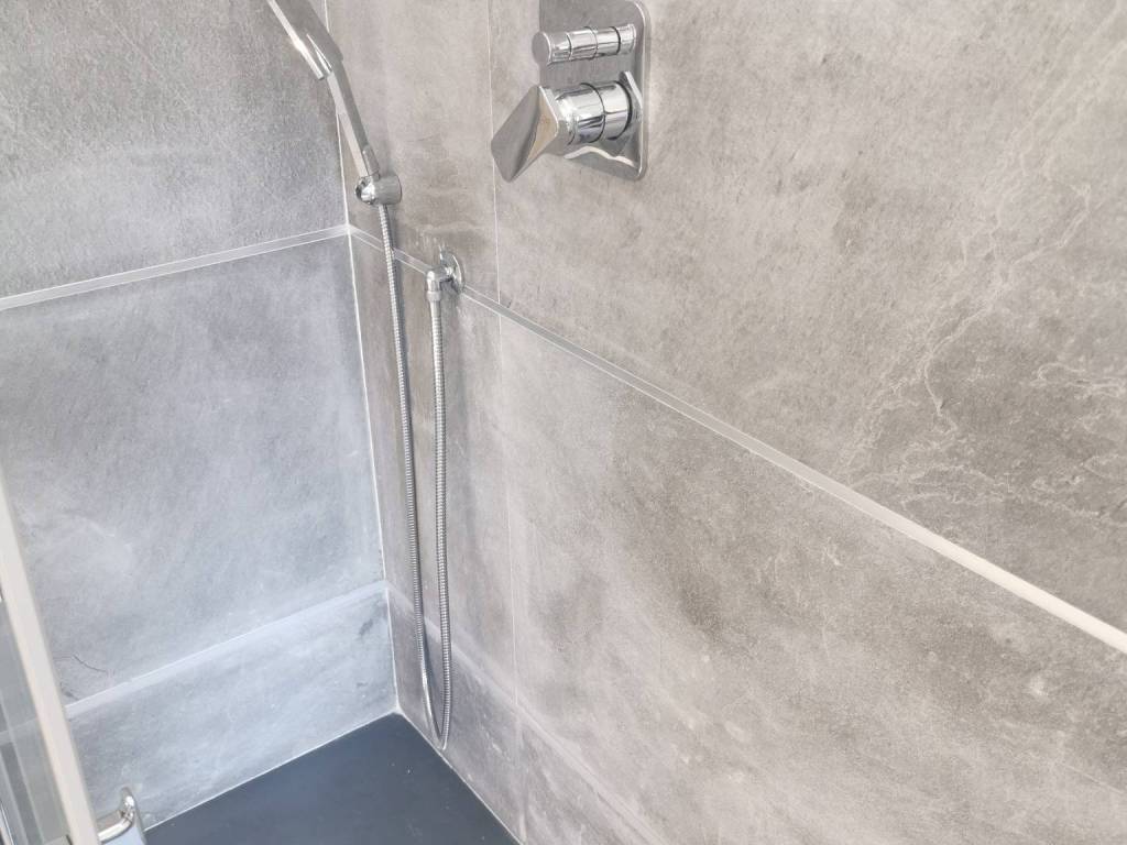 Appartamento in Centro, foto 3 di 10