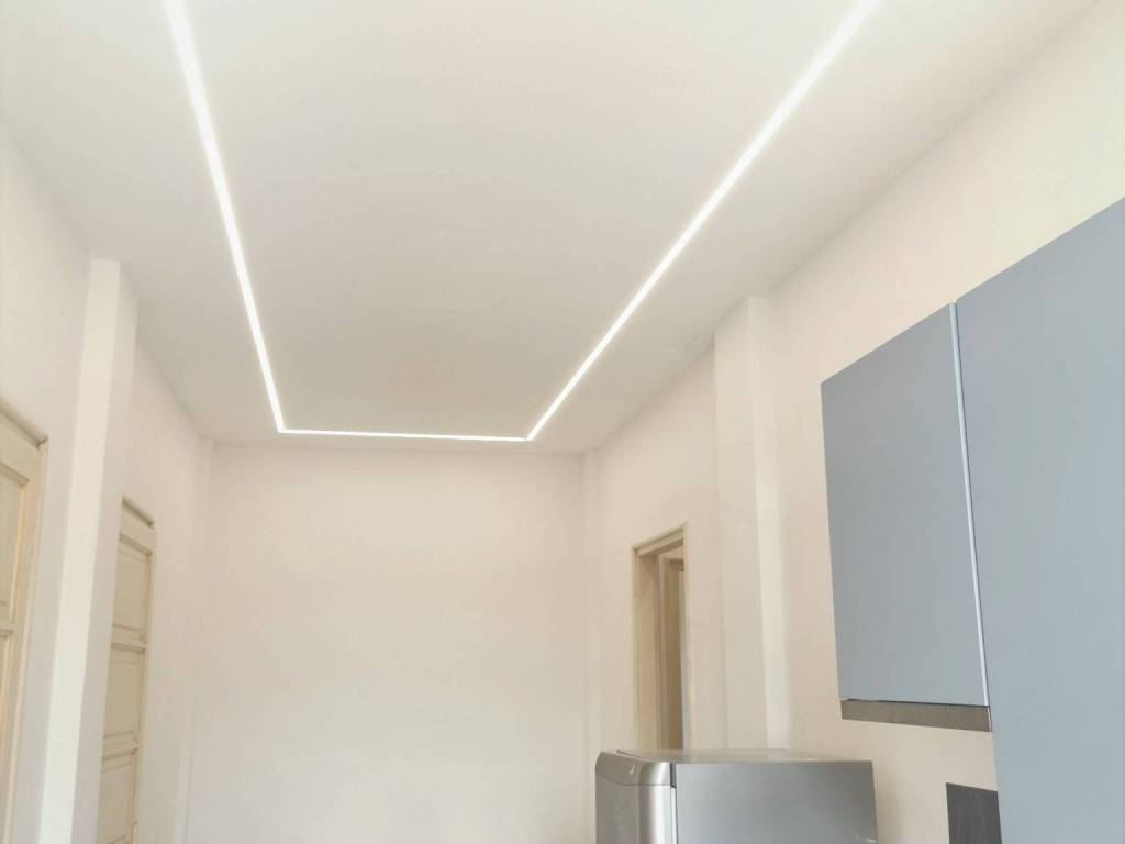 Appartamento in Centro, foto 5 di 10
