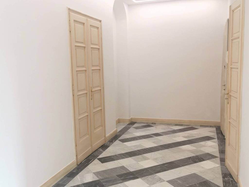 Appartamento in Centro, foto 7 di 10