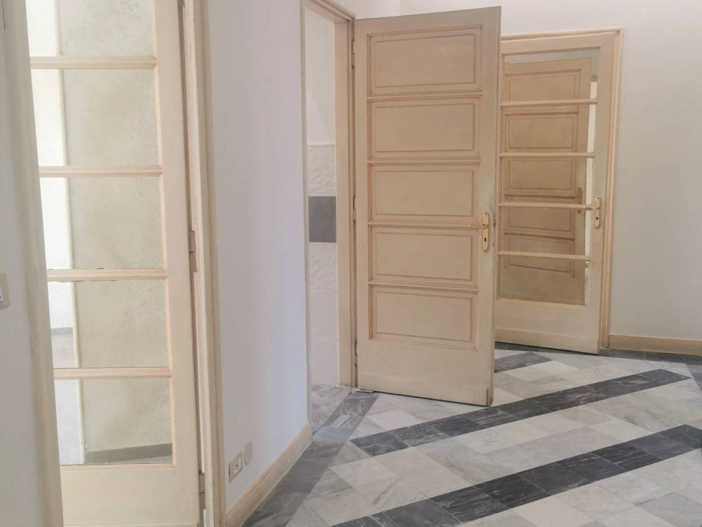 Appartamento in Centro, foto 9 di 10