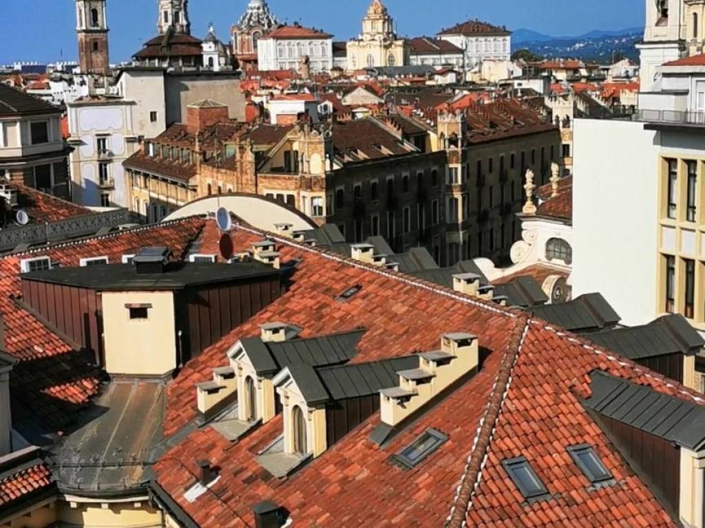 Appartamento in Centro, foto 2 di 10