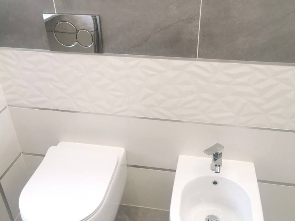 Appartamento in Centro, foto 10 di 10
