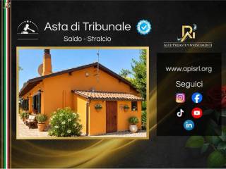 Altro
