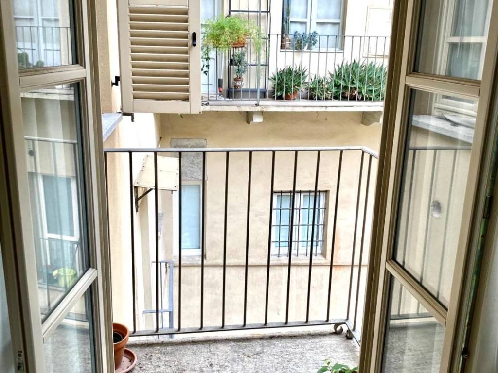 Appartamento in Centro, foto 6 di 12