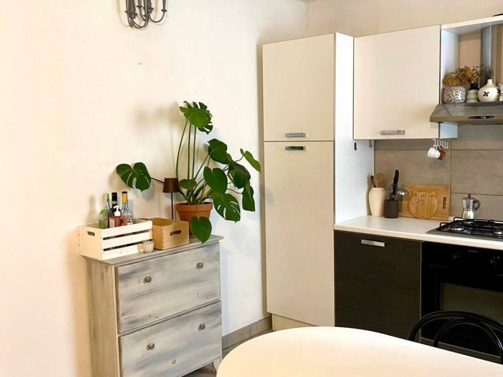 Appartamento in Centro, foto 3 di 12
