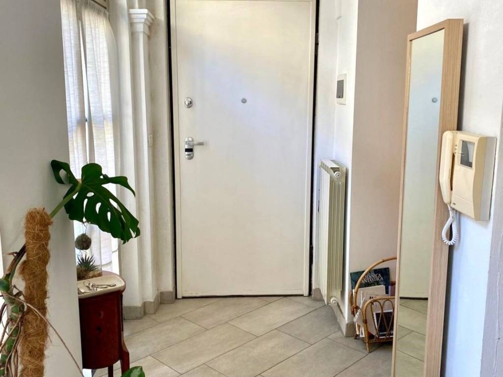 Appartamento in Centro, foto 2 di 12