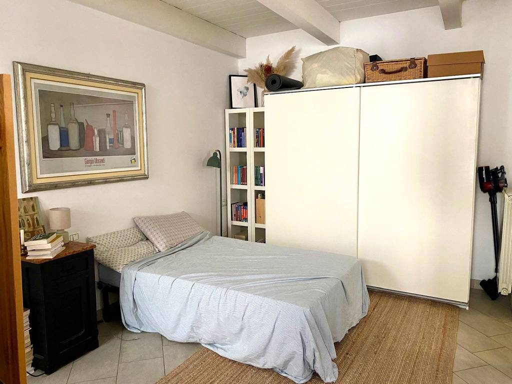 Appartamento in Centro, foto 9 di 12