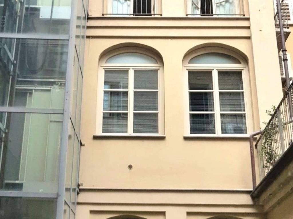 Appartamento in Centro, foto 10 di 12