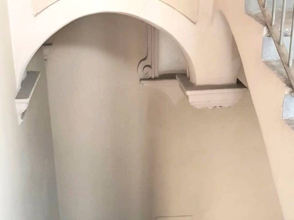 Appartamento in Centro, foto 11 di 12