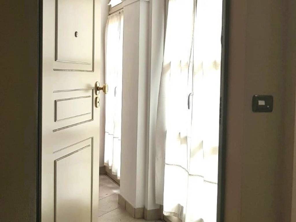 Appartamento in Centro, foto 12 di 12