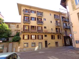Facciata