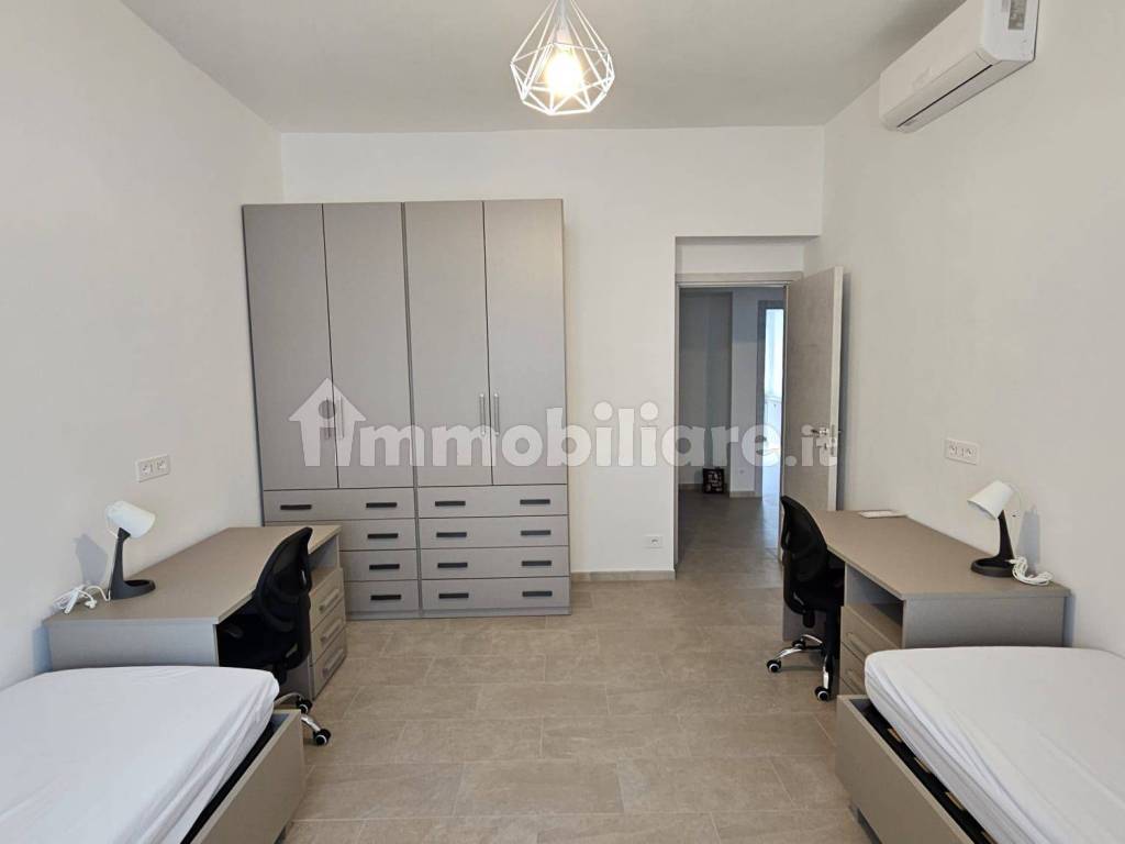 Appartamento in Santa Rita, foto 2 di 11