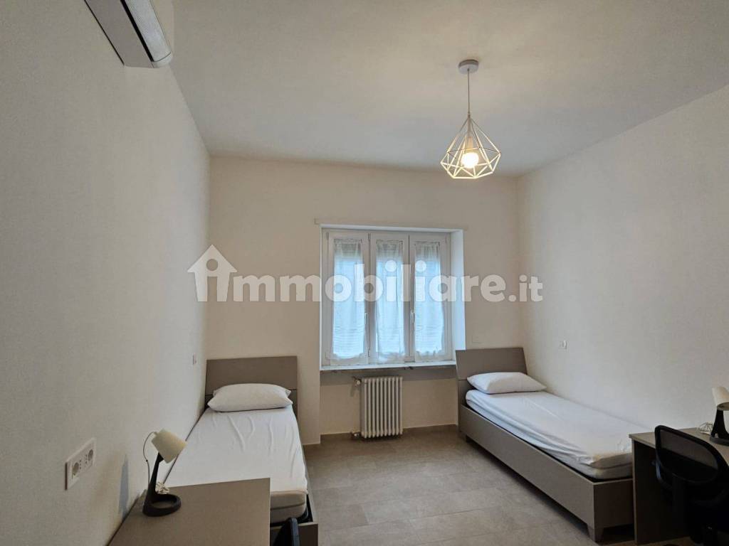 Appartamento in Santa Rita, foto 3 di 11