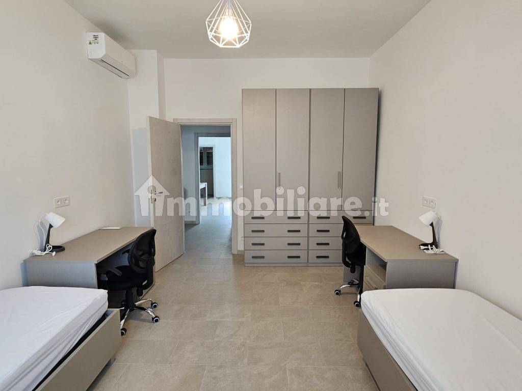 Appartamento in Santa Rita, foto 4 di 11