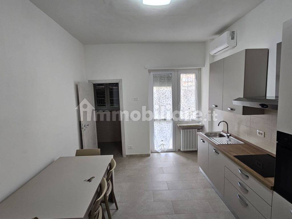 Appartamento in Santa Rita, foto 5 di 11