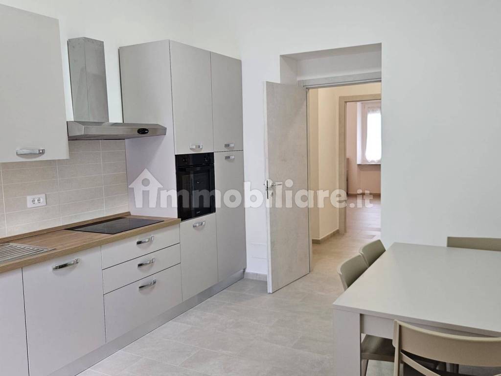 Appartamento in Santa Rita, foto 6 di 11